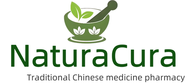 NaturaCura